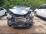 Hyundai Santa Fe Sport 2.4L 5XYZU3LB7JG514403 photo