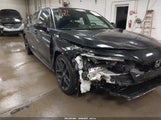 Honda Civic Sport 19XFL2H84RE030565 снимка