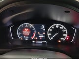 Honda Civic Sport 19XFL2H84RE030565 fotografie