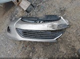 Hyundai Elantra Gls 5NPDH4AE2DH338648 снимка