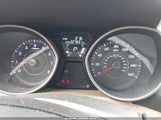 Hyundai Elantra Gls 5NPDH4AE2DH338648 снимка