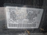 Nissan Sentra Sv 3N1AB7AP1FY290155 снимка