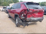 Toyota Rav4 Xle 2T3P1RFV2MW212807 снимка