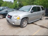 GMC Envoy Xuv Slt 1GKET12P946162651 снимка