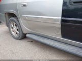 GMC Envoy Xuv Slt 1GKET12P946162651 снимка