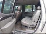 GMC Envoy Xuv Slt 1GKET12P946162651 снимка
