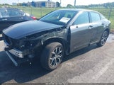 Toyota Crown Xle JTDAAAAF4R3024016 снимка