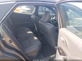 Toyota Crown Xle JTDAAAAF4R3024016 снимка