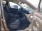 Hyundai Tucson Hybrid Sel Convenience KM8JCDD17SU250168 photo