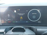 Hyundai Tucson Hybrid Sel Convenience KM8JCDD17SU250168 photo