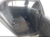 Chevrolet Malibu 1Lt 1G1ZC5E18BF113197 photo