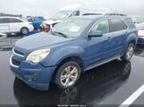Chevrolet Equinox 1Lt 2GNALDEK4C6157059 снимка