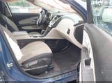 Chevrolet Equinox 1Lt 2GNALDEK4C6157059 снимка