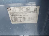 Chevrolet Equinox 1Lt 2GNALDEK4C6157059 снимка