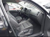 Volkswagen Tiguan 2.0T/2.0T S WVGAV7AX2HK004587 снимка