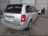 Chrysler Town & Country Touring 2A8HR54P98R607490 photo