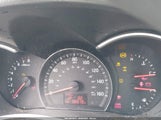 Kia Sorento Lx 5XYKTCA65EG532110 снимка
