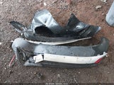 Chevrolet Trax Fwd Lt KL77LHEP7SC162507 photo