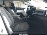 Chevrolet Trax Fwd Lt KL77LHEP7SC162507 fotografie
