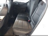 Chevrolet Trax Fwd Lt KL77LHEP7SC162507 fotografie