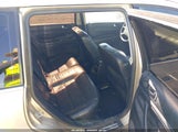 Volkswagen Passat Gls WVWVD63B42E146370 снимка