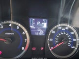 Hyundai Accent Se KMHCT4AE2GU104395 снимка