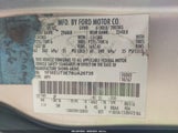 Ford Explorer Xlt 1FMEU73E78UA26735 снимка