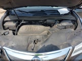 Acura Mdx Advance Entertainment Packages/Advance Package 5FRYD4H97GB052902 снимка