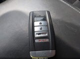 Acura Mdx Advance Entertainment Packages/Advance Package 5FRYD4H97GB052902 снимка