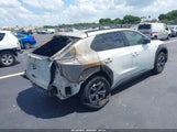 Subaru Solterra Premium JTMABABA7RA084187 снимка