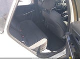 Subaru Solterra Premium JTMABABA7RA084187 снимка