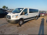 Ford Transit-350 Xlt 1FBZX2ZM7FKA92035 снимка