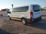 Ford Transit-350 Xlt 1FBZX2ZM7FKA92035 снимка
