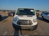 Ford Transit-350 Xlt 1FBZX2ZM7FKA92035 снимка