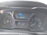 Ford Transit-350 Xlt 1FBZX2ZM7FKA92035 снимка
