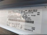 Ford Transit-350 Xlt 1FBZX2ZM7FKA92035 снимка
