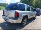 Chevrolet Trailblazer Ls 1GNDT13S152100705 снимка