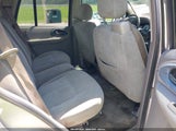 Chevrolet Trailblazer Ls 1GNDT13S152100705 снимка