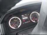 Ram  Big Horn 1C6RR7GT4GS362652 снимка
