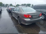Toyota Corolla S 2T1BR32E03C102059 fotografie