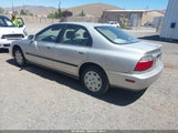 Honda Accord Lx/Ex 1HGCD563XTA192561 снимка