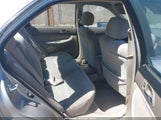 Honda Accord Lx/Ex 1HGCD563XTA192561 снимка