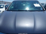 Honda Pilot Ex-L 5FNYF5H66HB037767 снимка