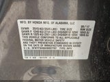 Honda Pilot Ex-L 5FNYF5H66HB037767 снимка