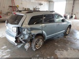 Dodge Journey Sxt 3C4PDCBB8DT558514 снимка
