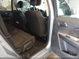 Dodge Journey Sxt 3C4PDCBB8DT558514 fotografie