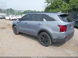 Kia Sorento S 5XYRLDLC9MG059673 снимка