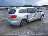 Buick Enclave Leather 5GAKRBKD3EJ286553 fotografie