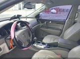 Buick Enclave Leather 5GAKRBKD3EJ286553 снимка