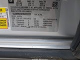 Buick Enclave Leather 5GAKRBKD3EJ286553 снимка